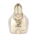 My Perfumes Aariz EDP 100 мл. - Унисекс