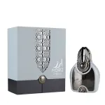 Arabiyat Prestige Aariz L’Absolu EDP 100 мл. - Унисекс