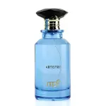 Мъжки Парфюм My Perfumes Artistry EDP 100 мл.