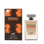 Дамски Парфюм My Perfumes Dominer EDP 100 мл.