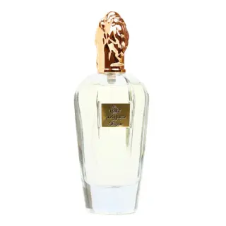 My Perfumes Haizum  EDP 100 мл. - Унисекс