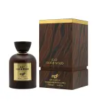 My Perfumes Just Oud And Wood EDP 100 мл. - Унисекс