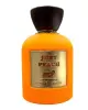 My Perfumes Just Peach EDP 100 мл. - Унисекс