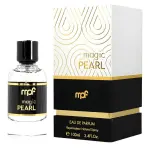 Дамски Парфюм My Perfumes Magic Pearl EDP 100 мл.