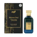 My Perfumes Maison Oud EDP 100 мл. - Унисекс