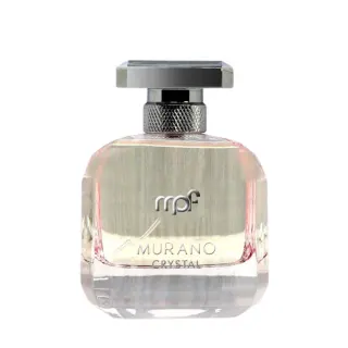 My Perfumes Murano Crystal EDP 100 мл. - Унисекс