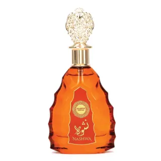 Arabiyat Prestige Nashwa EDP 100 мл. - Унисекс