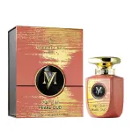 My Perfumes Pearl Oud EDP 100 мл. - Унисекс