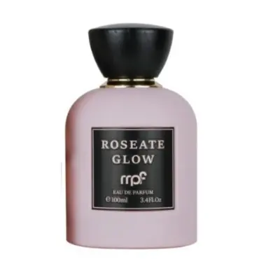 My Perfumes Roseate Glow EDP 100 мл. - Унисекс