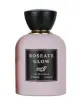 My Perfumes Roseate Glow EDP 100 мл. - Унисекс