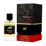 My Perfumes Thrive in Red EDP 100 мл. - Унисекс