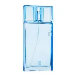 Мъжки Парфюм Ajmal Blu EDP 90 мл.