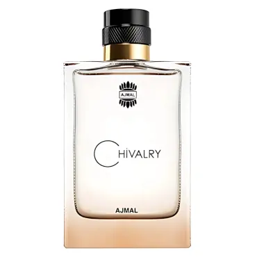 Мъжки Парфюм Ajmal Chivalry EDP 100 мл.
