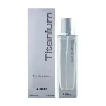  Мъжки Парфюм Ajmal Titanium EDP 100 мл.