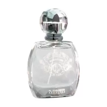 Мъжки Парфюм Al Haramain Haramain Treasure EDP 70 мл.