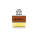 Мъжки Парфюм Al Haramain Khulasat Al Oud EDP 100 мл.