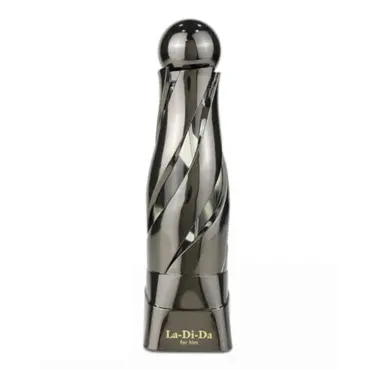 Мъжки Парфюм Arabiyat Prestige La Di Da For Him EDP 100 мл.