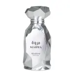 Мъжки Парфюм Arabiyat Prestige Marwa EDP 100 мл.
