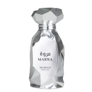 Мъжки Парфюм Arabiyat Prestige Marwa EDP 100 мл.