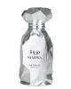 Мъжки Парфюм Arabiyat Prestige Marwa EDP 100 мл.