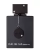 Мъжки Парфюм Armaf Club de Nuit Intense Man EDT 105 мл.