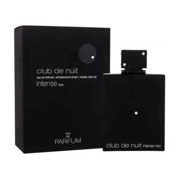 Мъжки Парфюм Armaf Club de Nuit Intense Man EDP 200 мл.