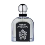 Мъжки Парфюм Armaf Derby Club House EDP 100 мл.