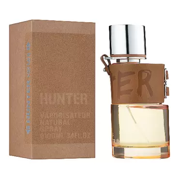 Мъжки Парфюм Armaf Hunter Men EDP 100 мл.