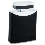 Мъжки Парфюм Armaf Italiano Nero EDP 100 мл.