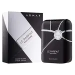 Мъжки Парфюм Armaf Le Parfait Pour Homme EDP 100 мл.