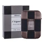 Мъжки Парфюм Armaf Legesi Homme EDP 100 мл.