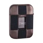 Мъжки Парфюм Armaf Legesi Homme EDP 100 мл.