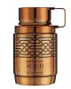 Мъжки Парфюм Armaf Odyssey Aoud EDP 60 мл.