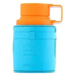 Мъжки Парфюм Armaf Odyssey Mandarin Sky EDP 100 мл.
