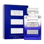 Мъжки Парфюм Armaf Shades Blue EDP 100 мл.
