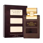Мъжки Парфюм Armaf Shades Wood EDP 100 мл.