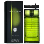 Мъжки Парфюм Armaf Venetian EDP 100 мл