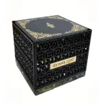 Мъжки Парфюм Athoor Al Alam Kharafath the Myth EDP 100 мл.