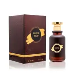 Мъжки Парфюм Escent Filip EDP 100 мл.