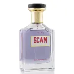 Мъжки Парфюм Estiara Scam EDP 100 мл.
