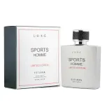 Мъжки Парфюм Estiara Sports Homme EDP 80 мл.