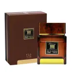 Мъжки Парфюм Flavia Burning Oud Desire EDP 100 мл.