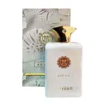 Мъжки Парфюм Fragrance World Abraaj Revere EDP 100 мл.