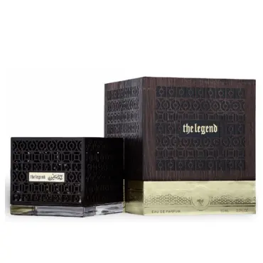 Мъжки Парфюм French Avenue Astoorath the Legend EDP 80 мл.