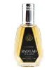 Мъжки Парфюм Fragrance World Bad Lad Pour Homme EDP 50 мл.