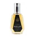 Мъжки Парфюм Fragrance World Bad Lad Pour Homme EDP 50 мл.