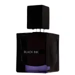 Мъжки Парфюм Fragrance World Black Ink EDP 100 мл.