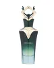Мъжки Парфюм French Avenue Elysian Onyx EDP 80 мл.