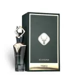 Мъжки Парфюм French Avenue Elysian Onyx EDP 80 мл.