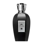 Мъжки Парфюм Fragrance World Emperor II EDP 100 мл.